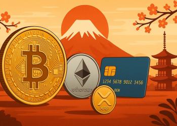 日本のSBIがビットコイン統合で実用化を促進──今注目すべき仮想通貨 投資とは