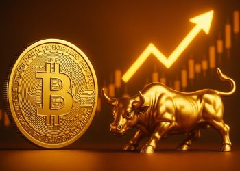 BTC Bull Token価格予測──注目の新しい仮想通貨ローンチ