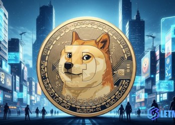 DOGE price plummeted? Don’t worry! LET Mining makes it easy to win back your losses