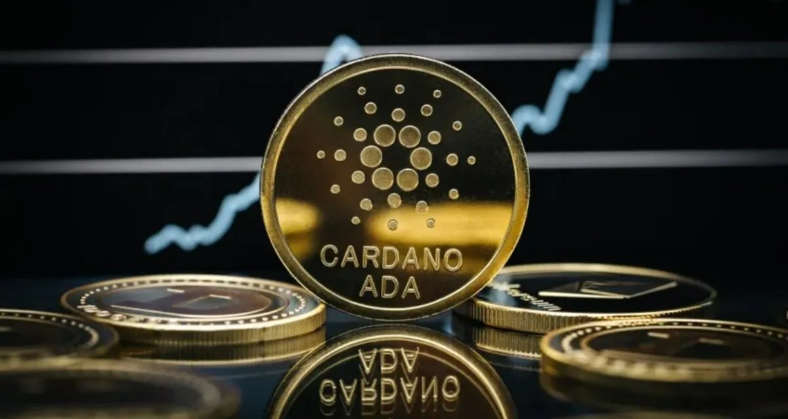 Cum să cumperi Cardano (ADA) – Ghid complet pentru începători
