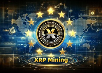 XRP Mining user scale exceeds 7 million, leading the new era of global cloud mining