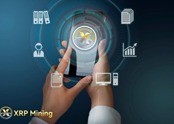 XRP Mining teaches you how to turn your cryptocurrencies into daily stable income