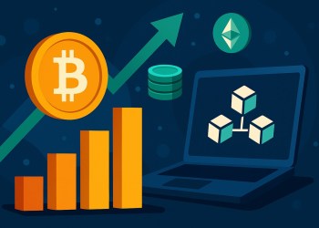 2025年7月の仮想通貨 投資：専門家が選ぶ注目の銘柄とは