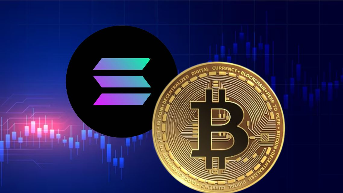 2 Cryptocurrency dengan Valuasi Fantastis tapi Masih Menarik untuk Dibeli di 2025