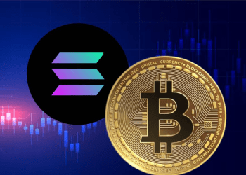 2 Cryptocurrency dengan Valuasi Fantastis tapi Masih Menarik untuk Dibeli di 2025