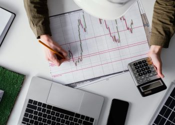 Nền tảng giao dịch đòn bẩy tiền điện tử tốt nhất năm 2025 – Danh sách đầy đủ & hướng dẫn chi tiết