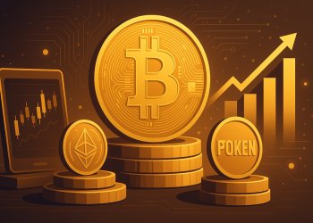 ベスト仮想通貨 プレセール:VC資金が絞られる中、個人投資家にもチャンス