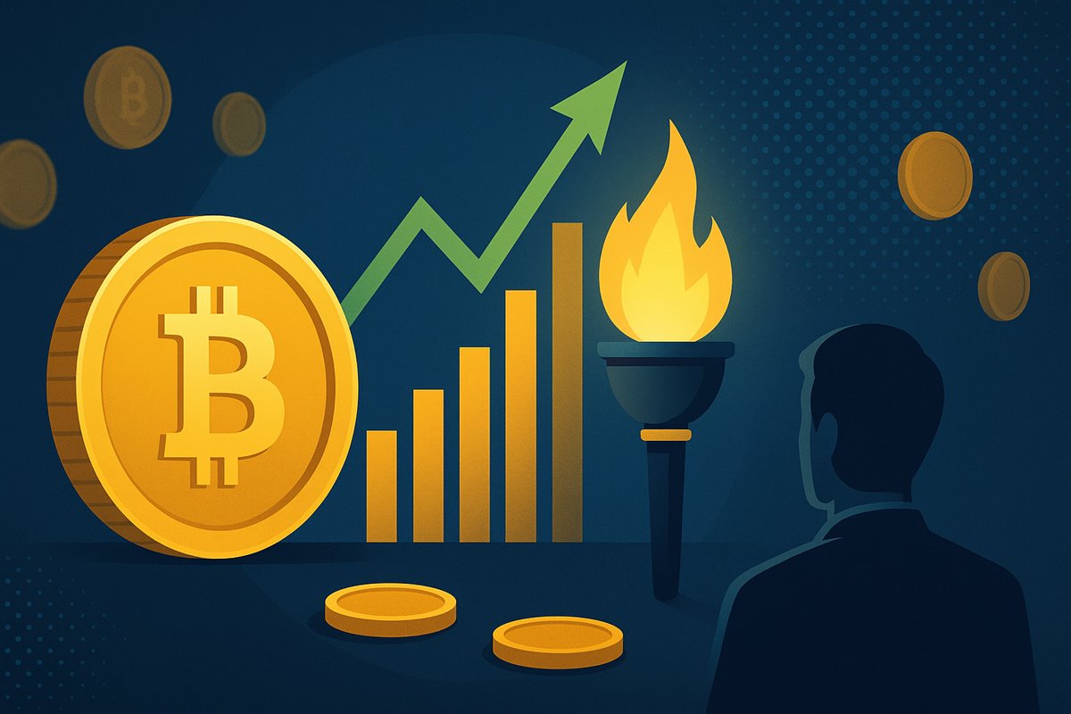 新しい仮想通貨で億万長者を目指す：仮想通貨プレセール完全ガイド