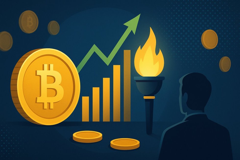 新しい仮想通貨で億万長者を目指す:仮想通貨プレセール完全ガイド