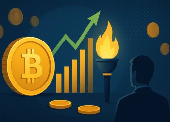 新しい仮想通貨で億万長者を目指す：仮想通貨プレセール完全ガイド