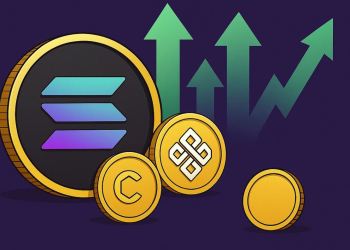Solana価格予測:SOLは最良の仮想通貨 投資か、それともCFXとSNORTが上昇するのか