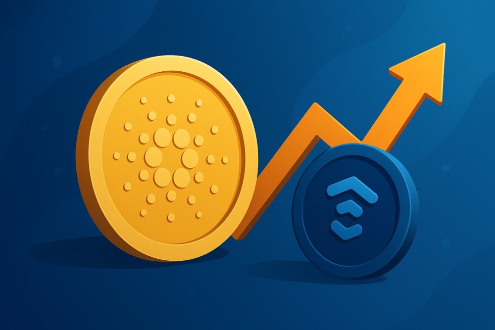 カルダノは有望な仮想通貨 投資先か?Bitcoin Hyperが210万ドルを調達