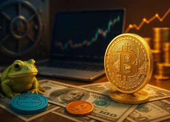 FTXが9月30日までに分配を発表、注目の仮想通貨 プレセール3選