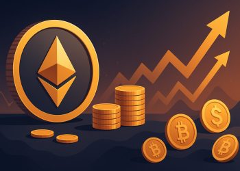 ETHが上昇する中、静かに「未来の億万長者」を生む新しい仮想通貨プレセールが存在する