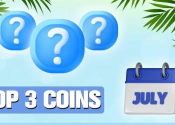 3 Altcoin yang Perlu Masuk Radar Anda di Pekan Ketiga Juli 2025 _ XRP, Bitcoin Hyper, Snorter