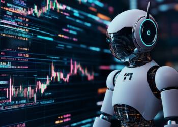 3 Meme Coin dengan Potensi Meledak 1000 Kali Lipat _ Rekomendasi AI dan ChatGPT Berdasarkan Analisis Terkini