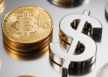 Най-добрите крипто предпродажби, които да следите, докато публичните крипто компании достигат $160 млрд.