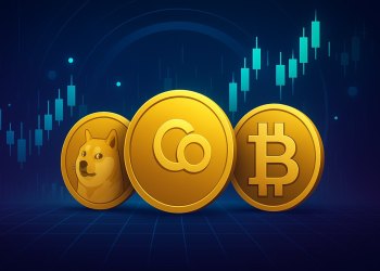 2025年7月第2週に注目すべきアルトコイン3選