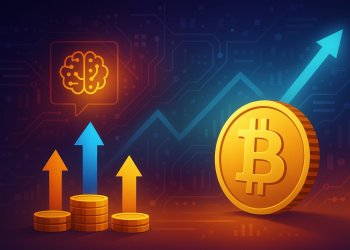 3つのAIに聞いた──次に仮想通貨 1000倍を達成する銘柄とは