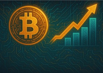 比特幣Layer-2項目Bitcoin Hyper預售火爆　4 周狂吸 200 萬美元