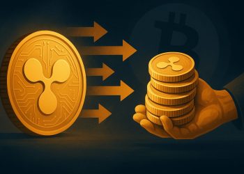 XRPクジラが7億ドルを移動──次に注目すべき仮想通貨 投資は