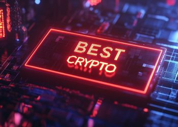 4 Rekomendasi Cryptocurrency yang Bisa Ubah Rp1 Juta Menjadi Rp100 Juta Sebelum Agustus 2025