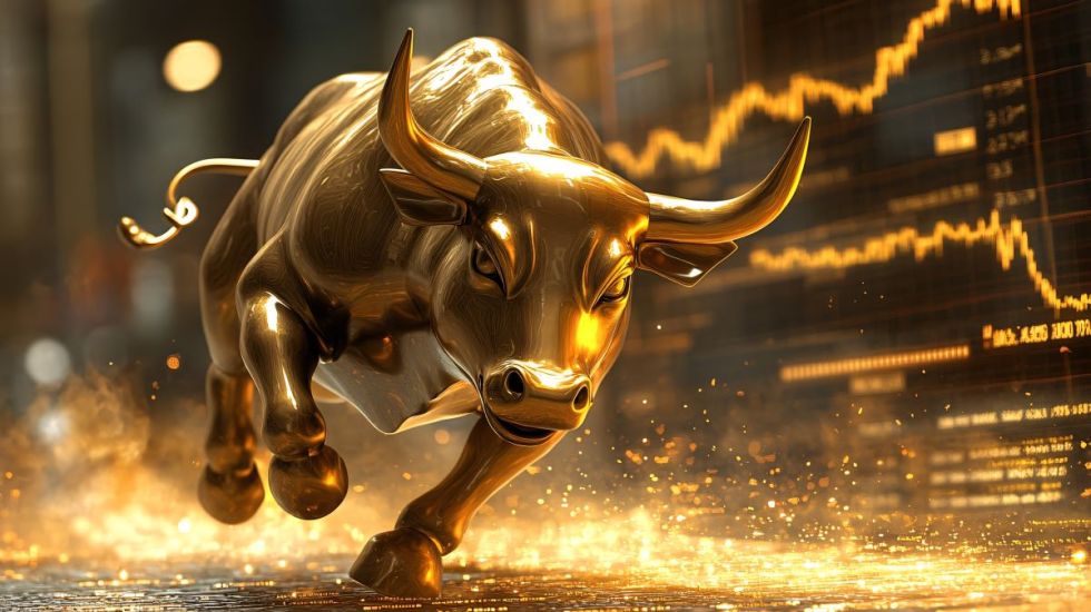 4 najlepsze Altcoins do kupienia w tym tygodniu na podstawie użyteczności