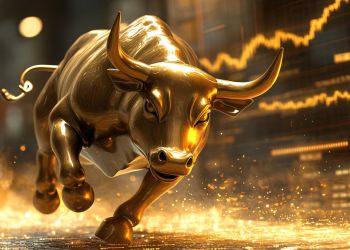 4 najlepsze Altcoins do kupienia w tym tygodniu na podstawie użyteczności