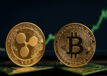 Bitcoin auf dem Weg zu $150k, während diese Altcoins massiv Kapital anziehen