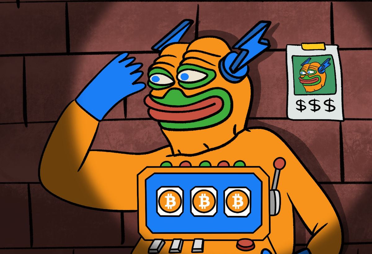 Bitcoin Hyperのプレセールが約2億9,500万円に迫る──注目の仮想通貨 プレセールとは