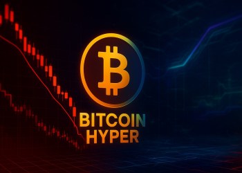 仮想通貨価格の急落でパニック売り発生──今買うべき新しい仮想通貨とは