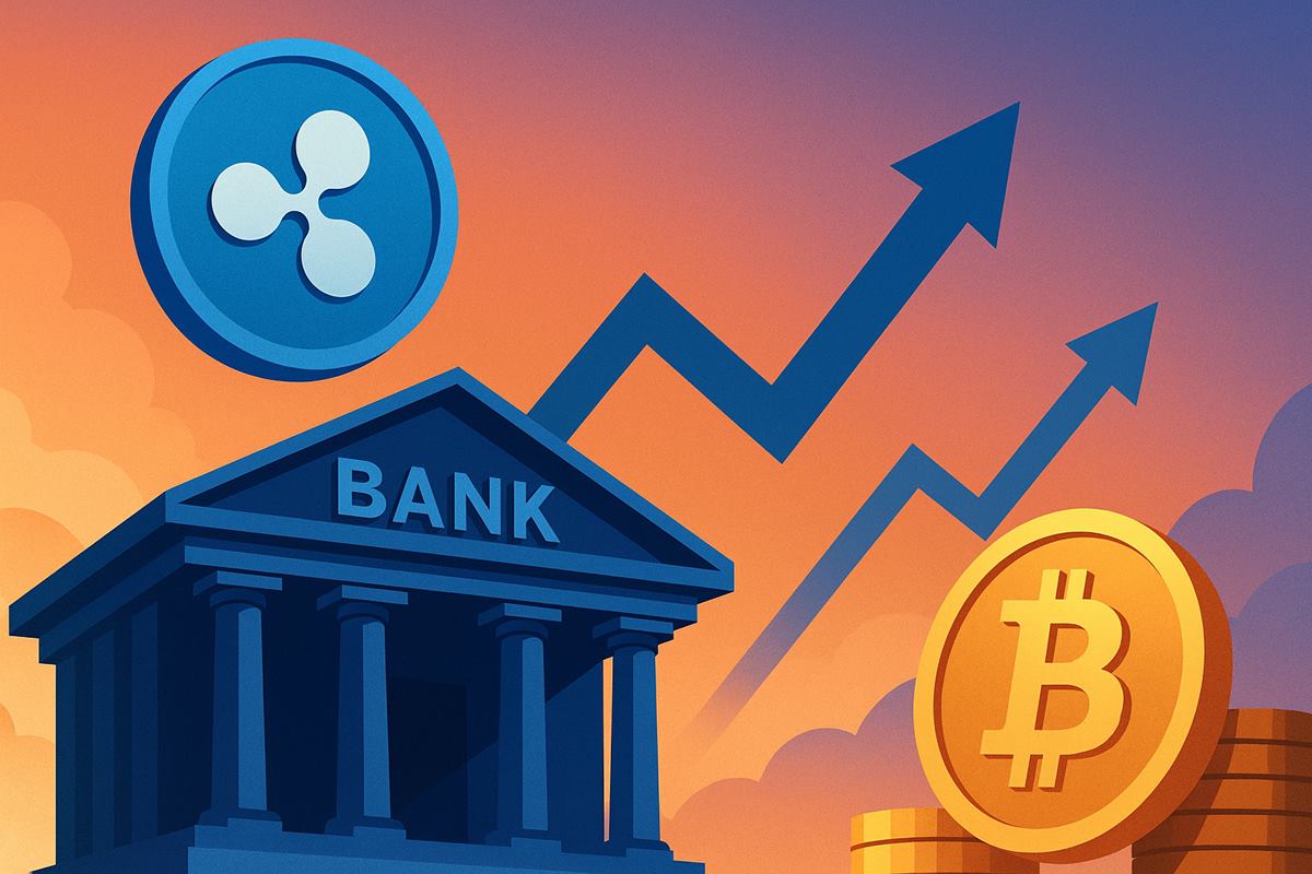 仮想通貨 おすすめ