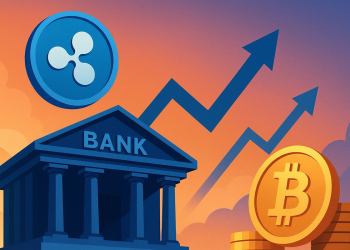 仮想通貨 おすすめ