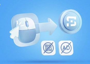 Why SpacePay Might Spark the Next Crypto Payments Revolution During Its Viral Presale