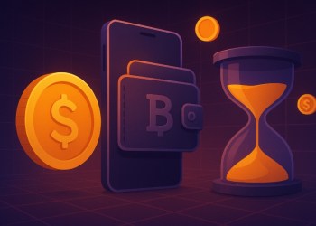 穩定幣新時代來臨! Best Wallet成功融資1400萬美元 倒計時不到48小時把握先機!