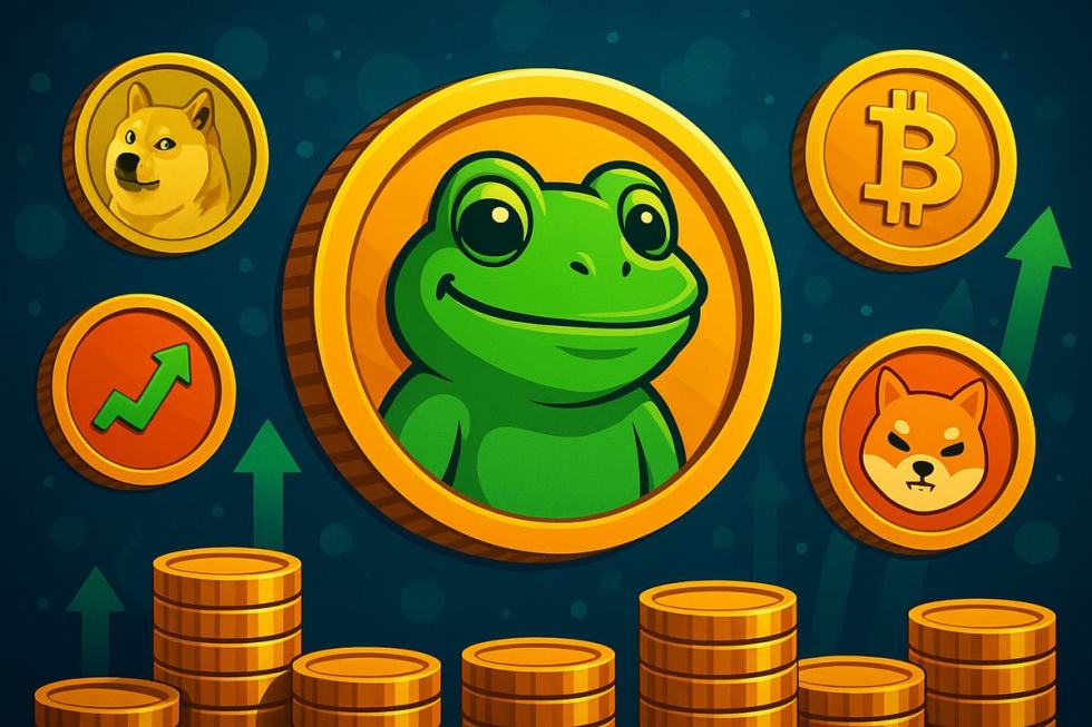 Turbo価格予測:ミームコイン市場が約11.9兆円に迫る中、Turboは20倍になるか?