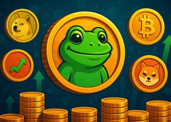 Turbo価格予測:ミームコイン市場が約11.9兆円に迫る中、Turboは20倍になるか?