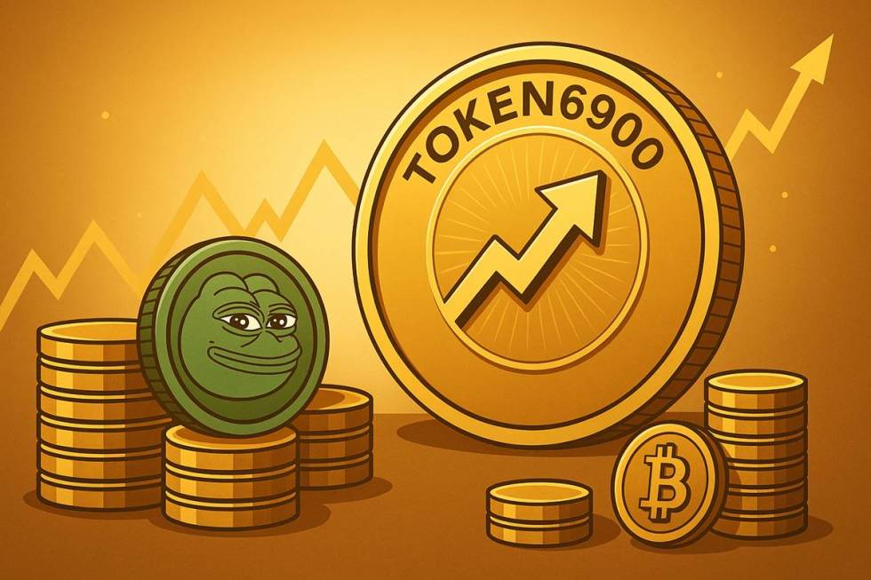 2025年に25倍が期待される7月注目銘柄