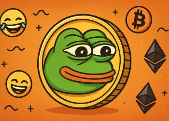 新しい仮想通貨ICO「TOKEN6900」、プレセール開始数日で注目集める