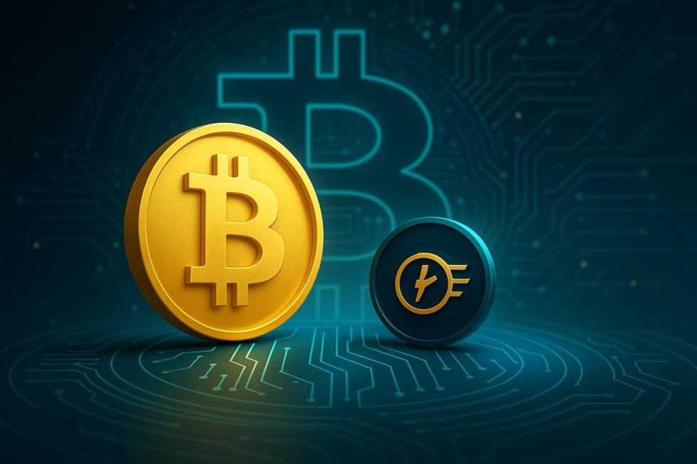 ChatGPTが予測──次に爆発的成長が見込まれる仮想通貨 プレセールとは