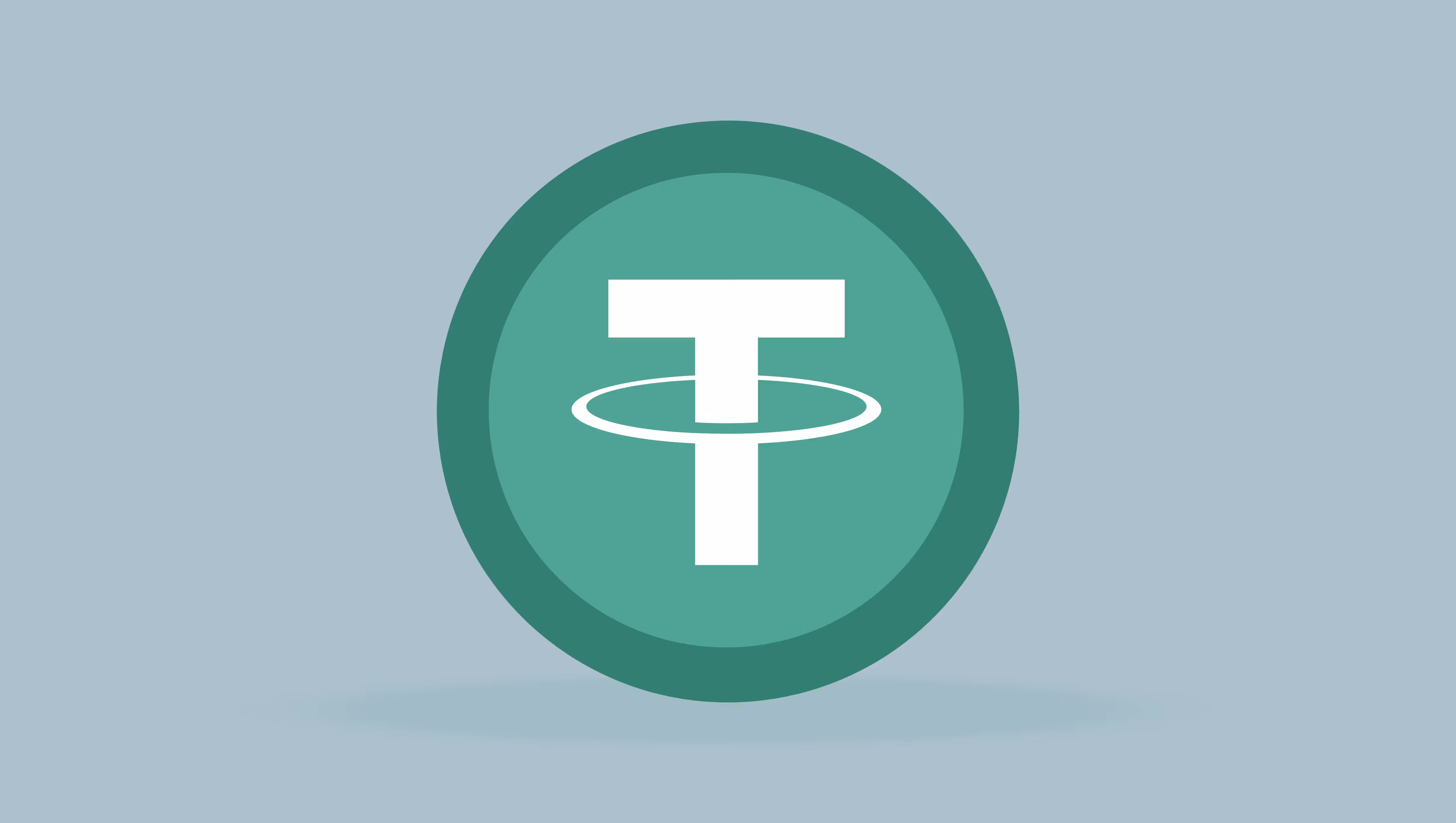 Tether