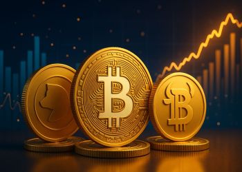2025年7月に注目の仮想通貨 プレセール──上場時の急騰が見込まれる有望プロジェクト