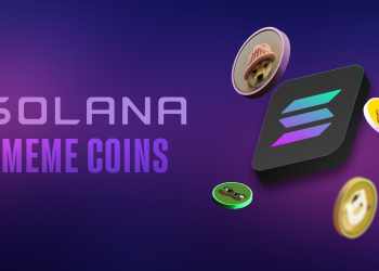 Solana меме койните избухват: $PENGU, $USELESS и $WIF са във възход – $SNORT ли е следващият хит?