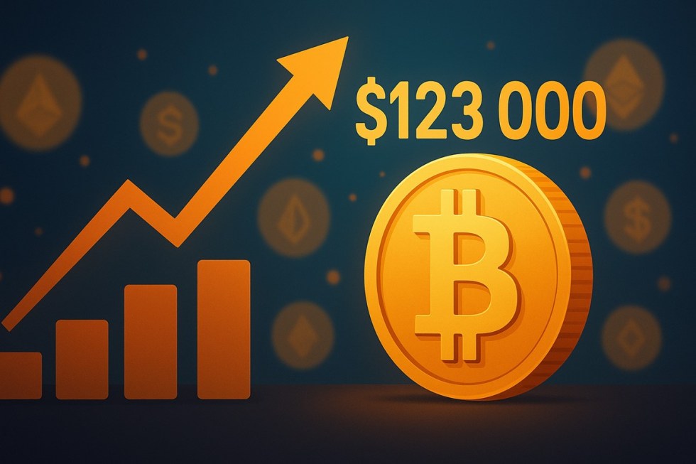 ビットコイン急騰と暗号資産規制の進展で注目されるおすすめアルトコイン