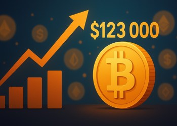 ビットコイン急騰と暗号資産規制の進展で注目されるおすすめアルトコイン