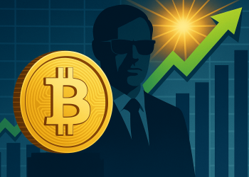 PlanB stellt neue Bitcoin-Prognose auf – so könnte es jetzt mit dem Bitcoin Bullenmarkt weitergehen