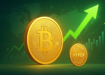 ダヴィンチのビットコイン50万ドル予測を受けて注目の仮想通貨 おすすめ銘柄とは