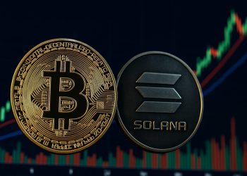 仮想通貨 おすすめ：リスクを取る価値がある2つの高評価銘柄