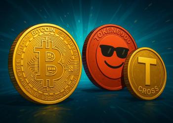 ChatGPTが7月にドルで買うべきと推奨する仮想通貨3選──100倍リターンを狙える可能性