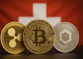 スイス銀行がRippleのステーブルコインRLUSDを支持──次に注目すべき仮想通貨 投資先とは
